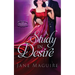 A Study in Desire