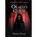 Oracle's Curse