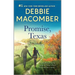 Promise, Texas