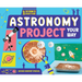 Astronomy Project Your Way