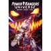 Power Rangers Universe