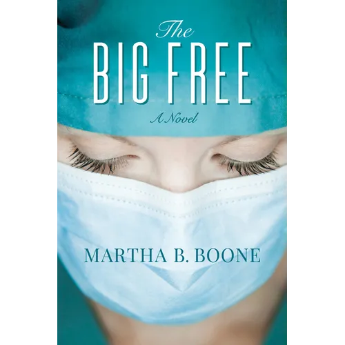 The Big Free