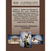 Walter J. Trotter and George D. Slabaugh, Etc., Et Al., Petitioners, V. Amalgamated Association of Street Electric Railway and Motor Coach Employees o