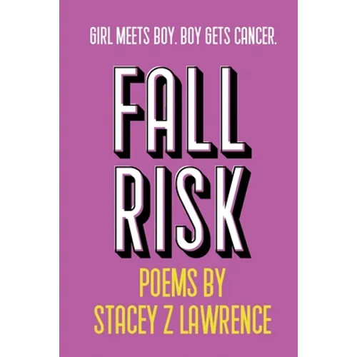 Fall Risk