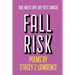 Fall Risk