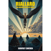 Riallaro: The Archipelago of Exiles