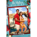 The Maltese Holiday