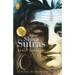 The Shiva Sutras