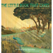 The Little Book That Cares