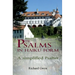 The Psalms in Haiku Form: A Simplified Psalter