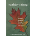 Earth Joy Writing: Creating Harmony Through Journaling and Nature