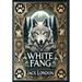 White Fang (Collector's Edition) (Laminated Hardback with Jacket)