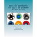 Desde la revolución del ADN a la práctica clínica actual