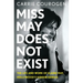 Miss May Does Not Exist: The Life and Work of Elaine May, Hollywood's Hidden Genius