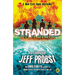 Stranded