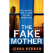 The Fake Mother