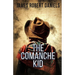 The Comanche Kid