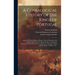 A Genealogical History of the Kings of Portugal: And of All Those Illustrious Houses That in Masculine Line Are Branched From That Royal Family. Conta