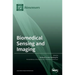 Biomedical Sensing and Imaging