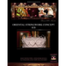PREMIUM CAKE DECORATING;Oriental Stringwork Concept 018: The International Celebration Cake Galleria