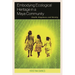 Embodying Ecological Heritage in a Maya Community: Health, Happiness, and Identity