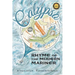 CALYPSO Rhyme of the Modern Mariner