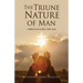 The Triune Nature of Man: A Biblical Look at Man's Fallen Spirit