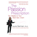 The Passion Prescription: Ten Weeks to Your Best Sex -- Ever!