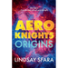 Aero Knights: Origins