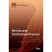 Membrane Distillation Process