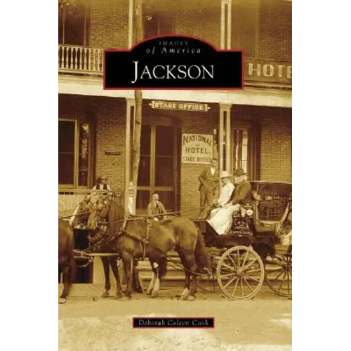 Jackson