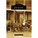 Jackson