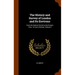The History and Survey of London and Its Environs: From the Earliest Period to the Present Time: In Four Volumes, Volume 2