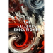 The Salzburg Executioner