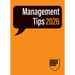 Management Tips 2026: From Harvard Business Review