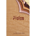 Pieles