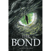 The Bond: Book One of the Vendic Chronicles