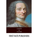Candide