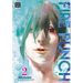 Fire Punch, Vol. 2