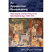 An Appalachian Reawakening: West Virginia and the Perils of the New Machine Age, 1945-1972