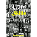Life Skills
