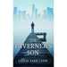 The Taverner's Son