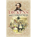 Dickens and Christmas