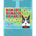 Bismarck Bismarck Bismarck