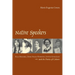 Native Speakers: Ella Deloria, Zora Neale Hurston, Jovita Gonzalez, and the Poetics of Culture