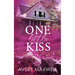 One Little Kiss