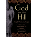 God on the Hill: Temple Poems from Tirupati