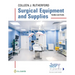 Surgical Equipment and Supplies