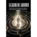 La Salida del Laberinto: El protocolo de manipulación cognitiva para asesinar a la víctima y resucitar al soberano