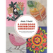 A Guide Book for Machine Embroidery: Easy to Follow Guidance and Learn Techniques for All Levels